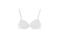 Бюстгальтер Пуш-Ап Bellissima Soft Flowers - TALCO - 75B - Intimissimi