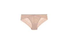 Трусики-слипы с Низкой Посадкой из Кружева - SKIN - S - Intimissimi