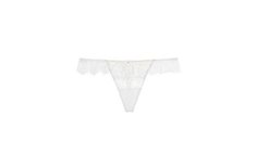 Стринги из коллекции Elegant Touch - TALCO - S - Intimissimi