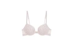 Бюстгальтер пуш-ап Bellissima, Autumn Macramé - SETA - 75B - Intimissimi