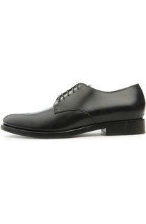 Туфли valentino garavani