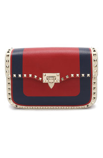 Сумка valentino garavani rockstud