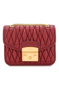 Furla Metropolis Snik 16