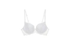 Бюстгальтер балконет Irina, Elegant Touch - TALCO - 90B - Intimissimi