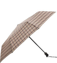 Зонт Складной автоматический зонт с системой "двойной антиветер" Doppler