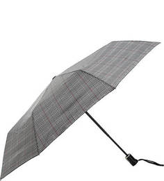 Зонт Складной автоматический зонт с системой "двойной антиветер" Doppler