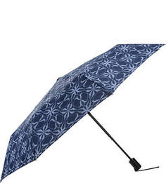 Зонт Складной автоматический зонт с системой «двойной антиветер» Doppler