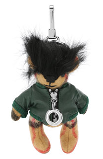 Брелок thomas bear