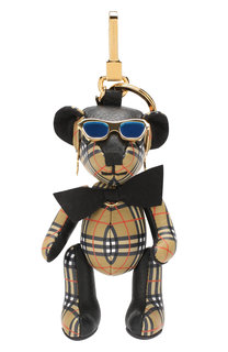 Брелок thomas bear