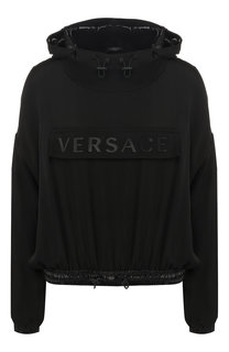 Категория: Пуловеры Versace