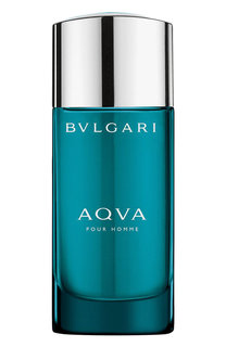 Туалетная вода aqva pour homme