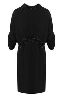 Категория: Короткие платья женские Prada