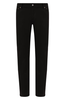 Категория: Прямые джинсы мужские Acne Studios