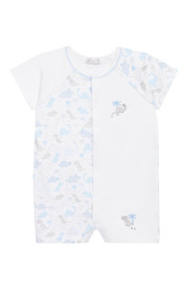 Хлопковый песочник