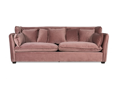 Диван "Leona" Desondo