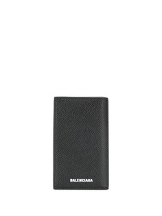 Balenciaga ключница Ville