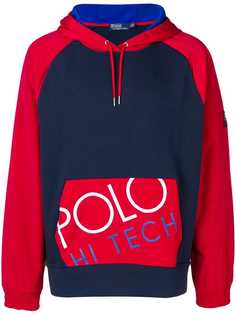 Polo Ralph Lauren худи Newport