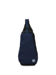 Stone Island sling backpack