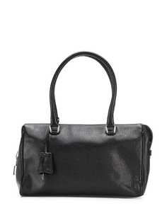 Prada Vintage сумка 1990-х годов