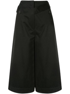 Palmer / Harding Disjointed culottes