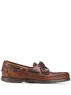 Sebago лоферы Endeavor Docksides