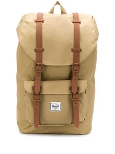 Herschel Supply Co. Little American backpack