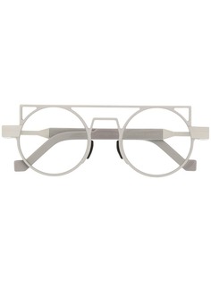 Vava industrial style glasses