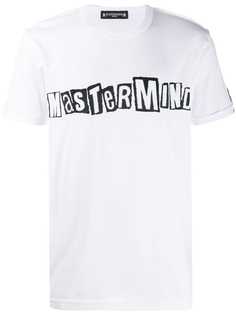 Mastermind World Mastermind T-shirt