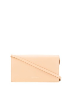 Common Projects small crossbody bag