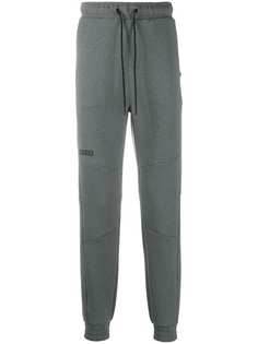 Dyne Renzo sports trousers