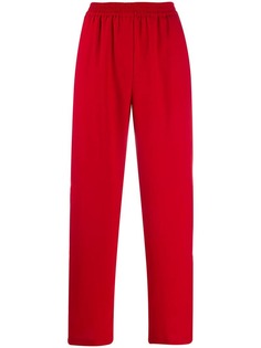 8pm Cassel trousers