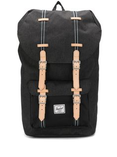 Herschel Supply Co. Little America backpack