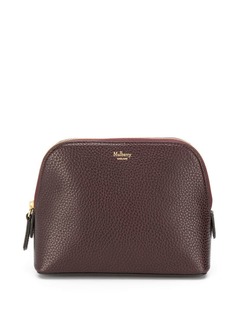 Mulberry косметичка Continental GVT
