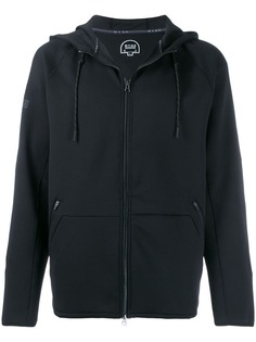 Dyne Renzo full zip jacket