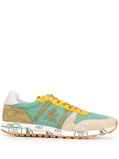 Premiata clearance eric 3771
