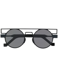 Vava industrial style sunglasses