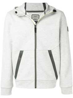 Hackett худи Racing Pro