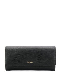 Bally кошелек Linney