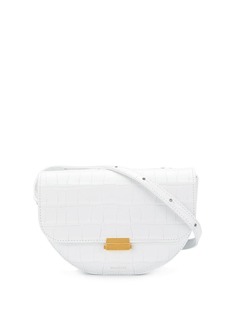 Wandler Anna buckle belt bag