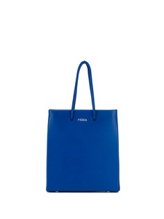 Medea Prima short tote