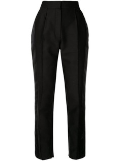 Dice Kayek high-rise trousers