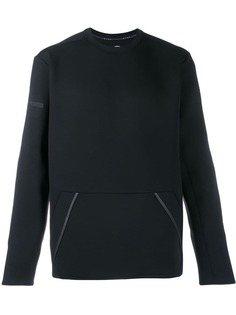 Dyne Renzo sweatshirt