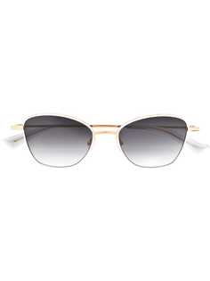 Christian Roth Pulse sunglasses