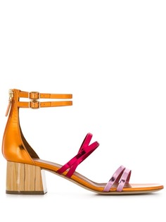 Malone Souliers Elyse sandals