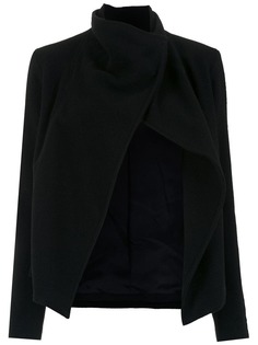 Uma Raquel Davidowicz пальто Marie