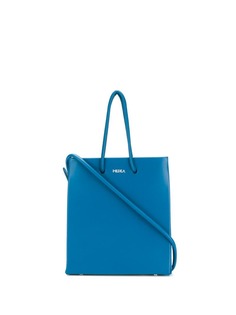 Medea Prima short tote