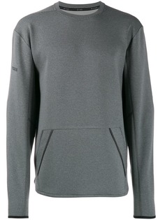 Dyne Renzo sweatshirt