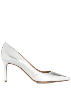 Roberto Festa Emma pumps