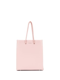 Medea Prima short tote