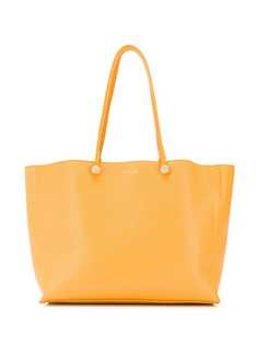 Furla shopper tote bag